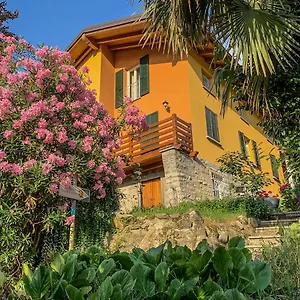 A Casa Di Maria Côme