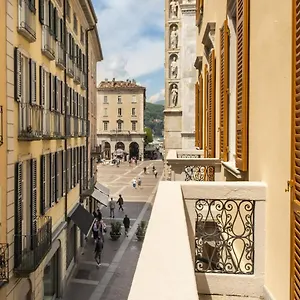 Dbh – Boutique Côme