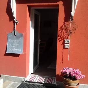 Casa Cantoniera Côme